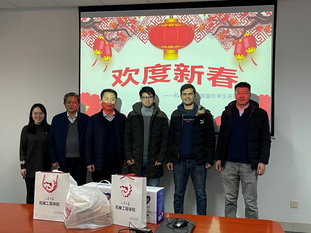 1643457685151078922.jpg 1.jpg