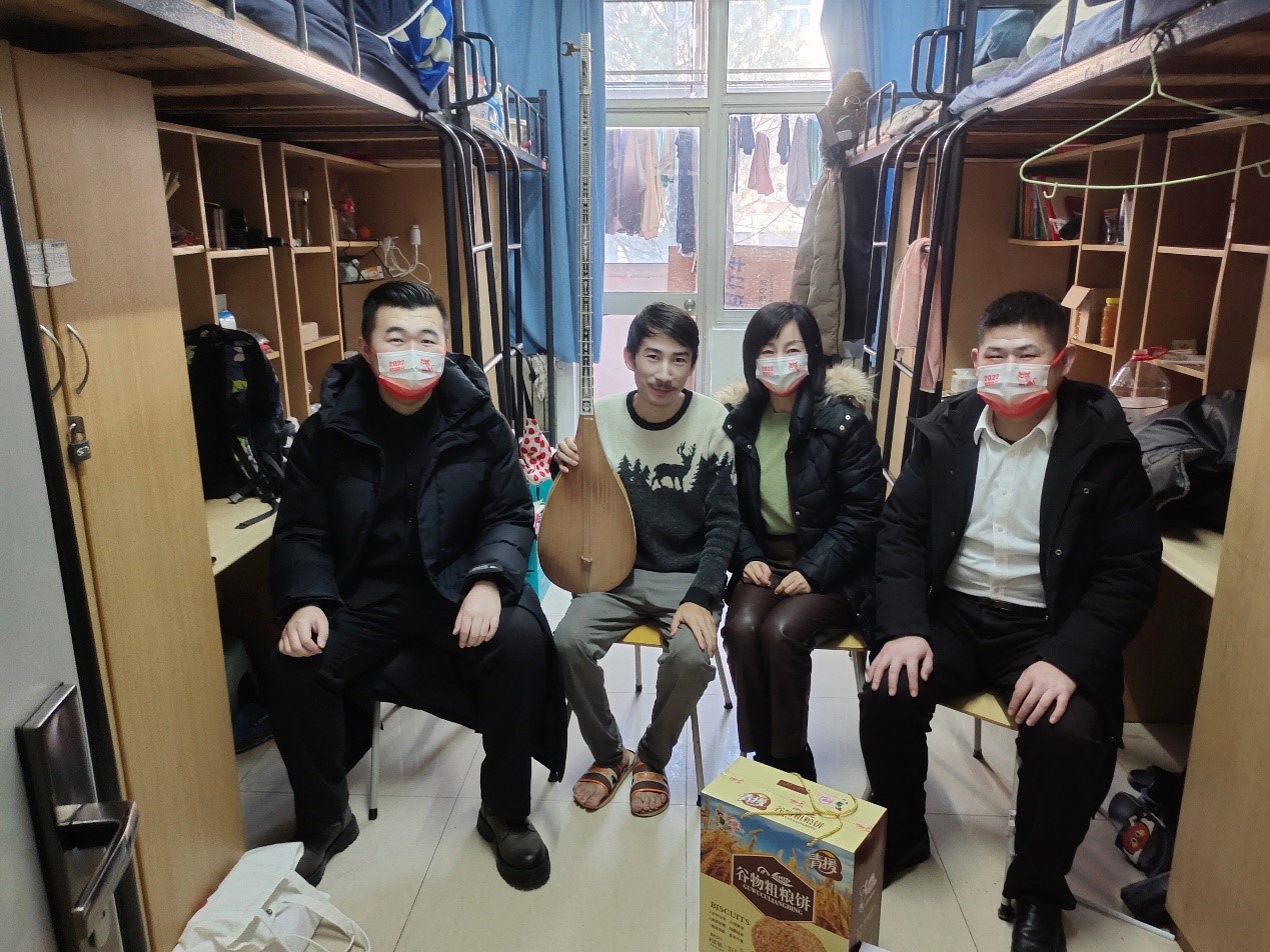 1643457746385038260.jpg 5.jpg