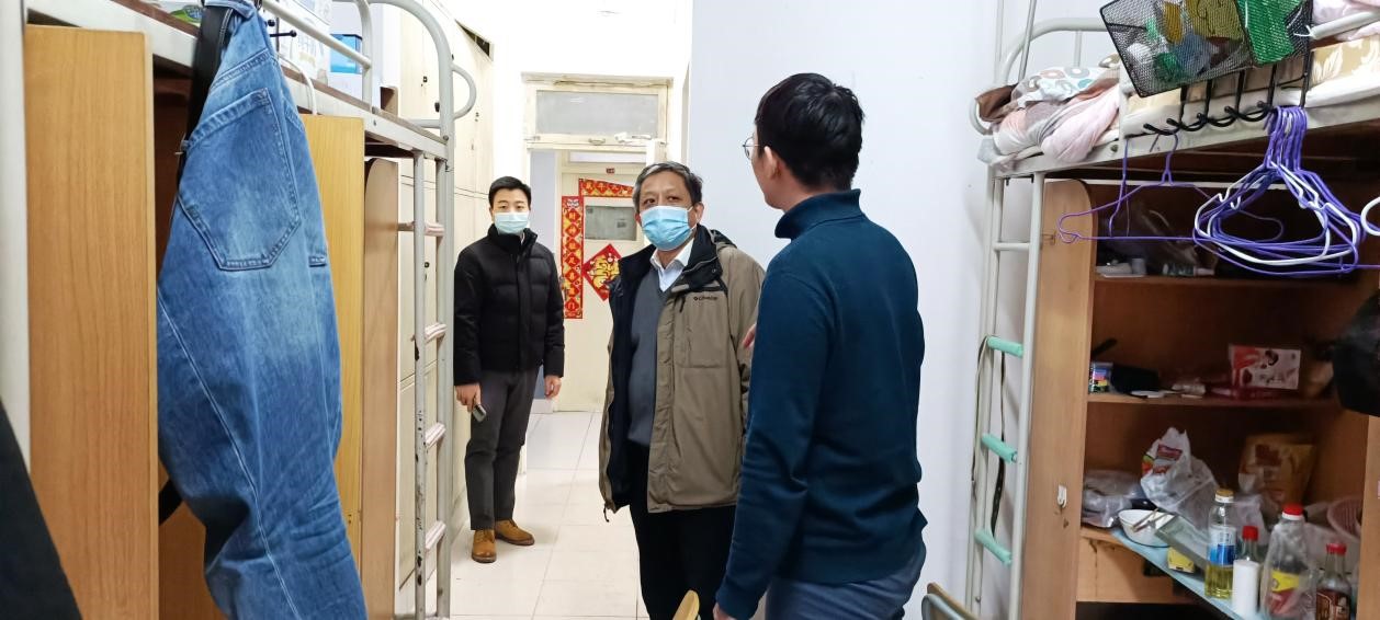 1643457730018052214.jpg 3.jpg